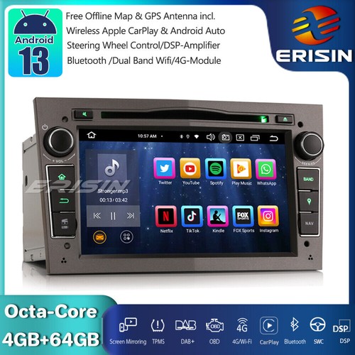 64gb android car - android,