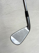Mizuno MP20 HMB 3 Driving Iron