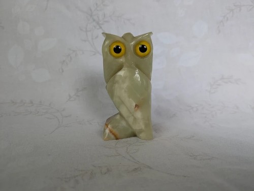 Vintage mid century - vintage, mid-century