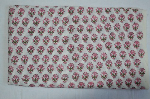 Jaipur hand block new - hand,
