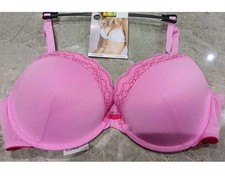 38D Bra M&S Collection Lace
