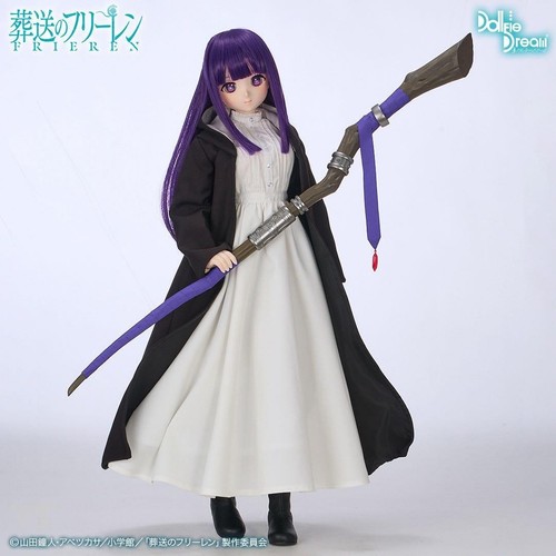 Volks dollfie dream sister - sister, dds