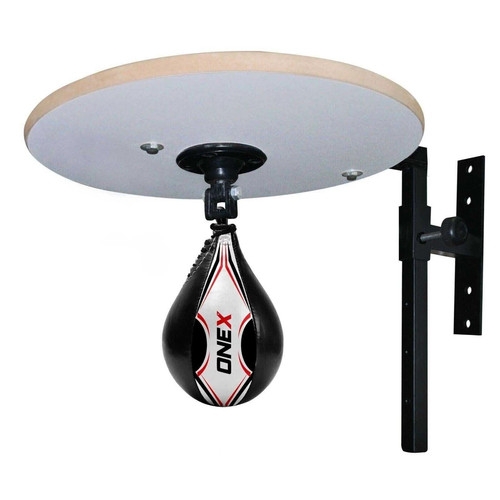 Speed ball platform - platform, adjustable
