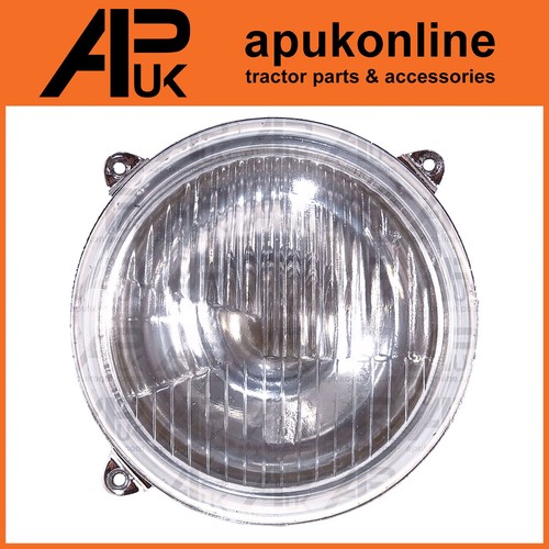 Headlight headlamp for - headlight,