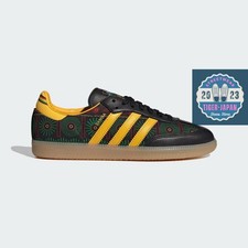 adidas Originals SAMBA OG JFF