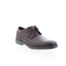 Rockport Next Gen Plain Toe