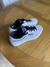 Reebok Men's Classic Trainers