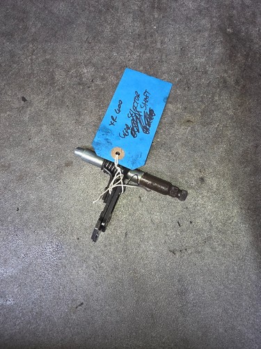 Honda 400 400ex fourtrax - xr,
