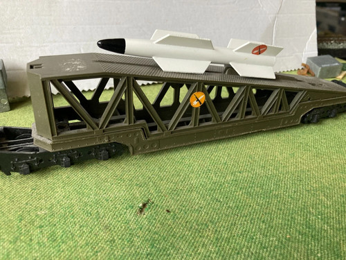 Triang hornby r562k - hornby,
