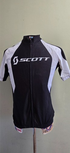 Scott helium pro men short - pro, men's