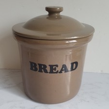 VIntage Pearsons of