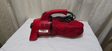 Dirt Devil model 150uk bagless  model Vacuum Cleaner ,made in usa[ F92B113054]