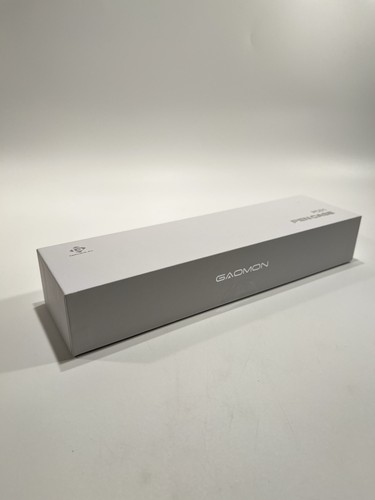 Gaomon pc01 ap51 pen case - ap51, ap50