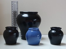 Fortnum & Mason, vintage