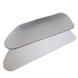 Speedypress 80hd cover foam - &,