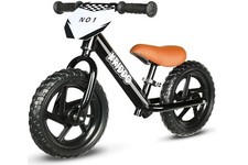 Toddler Balance Bike 2 Year Old, Age 24 Months to 5 Years Old