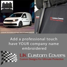 Vw Caddy Maxi Life Kombi