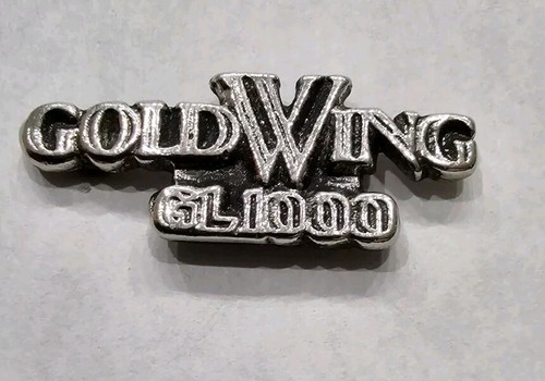 Vtg goldwings honda wings - vtg,