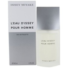Issey Miyake L'Eau d'Issey