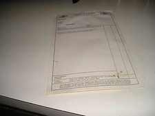 1962,63,64,65,66,67, 68,69