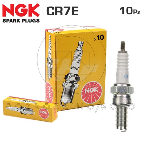 Kit candela originale - candela,