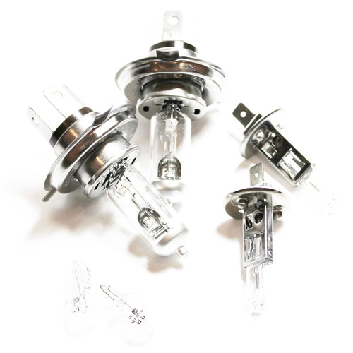 For renault clio - for, 55w
