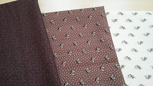 New marcus fabrics - fabrics, 100%