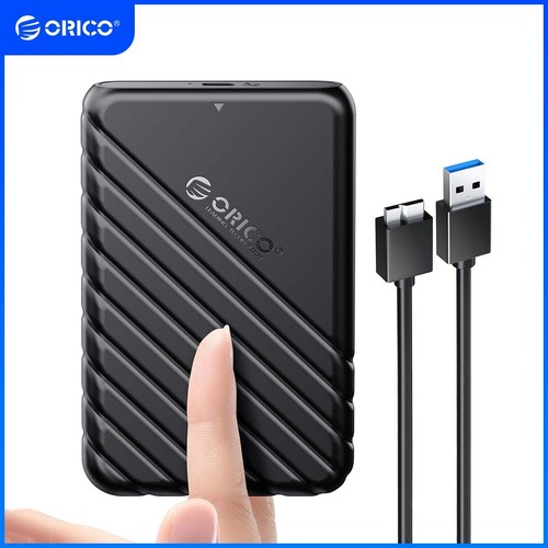 Orico type sata - sata, 6gbps