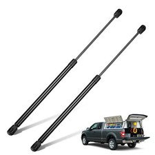 2pc 20inch 60lb/267N Gas Strut
