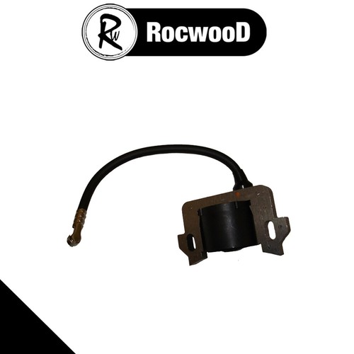 Honda ignition coil - honda,