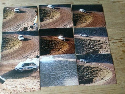 Lombard rac rally - lombard,