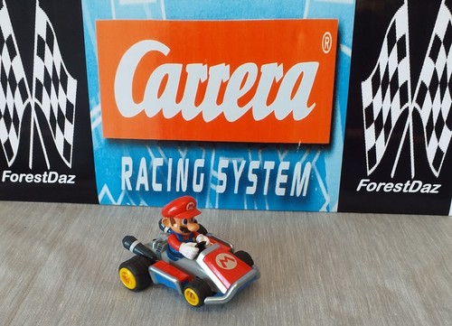 Mariokart pipe kart - mariokart, carrera