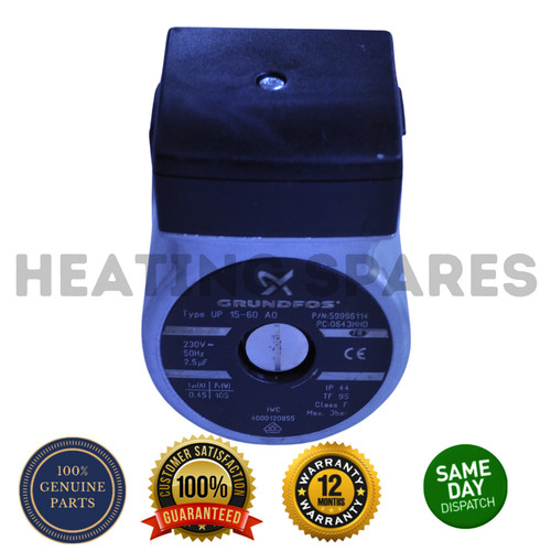 Glowworm 24cxi 30cxi - 24cxi,30cxi,, 38cxi