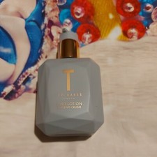 Ted Baker London Opulent Crush