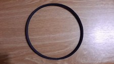 Honda smart Drive belt HRG536VK HRG536 Vk HRG5367VKE VKEH VLEA VYEA VYEH 