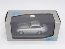 Max Models Mercedes Benz 300