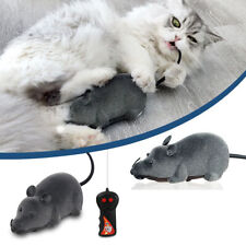 Wireless Remote Control Mouse