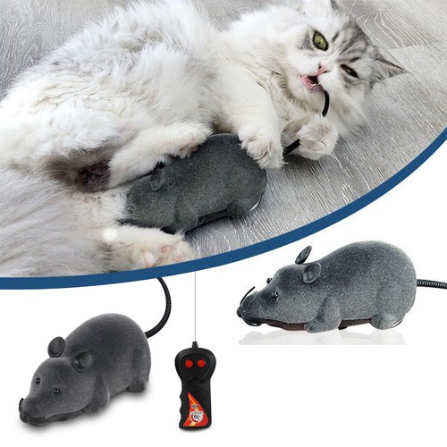 Wireless remote control mouse - wireless,