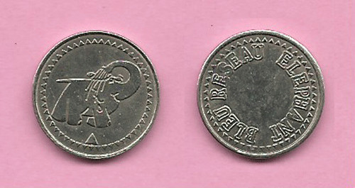 France bleu reseau elephant - france,
