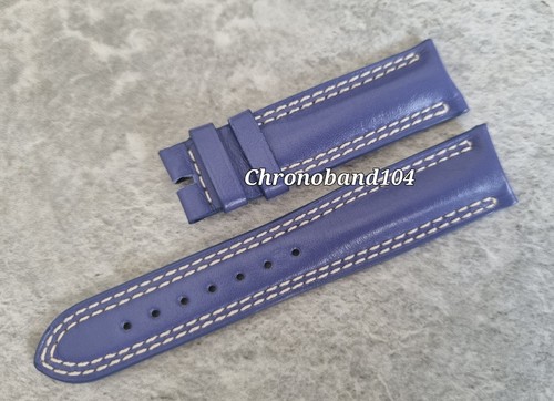 Genuine jlc 16mm - genuine, 18/16mm