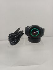 Samsung Galaxy Watch Gear S2 Smart Watch Tracker SM-R720 Black 40mm