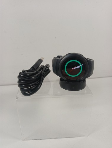 Samsung galaxy watch - galaxy, gear