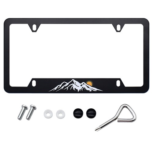 For jeep mountains - jeep,