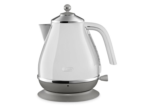 Longhi kboc3001 jug - de'longhi,