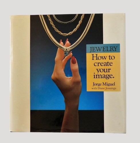 Jewelry how create your - to,
