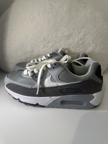 Nike air max junior - nike,
