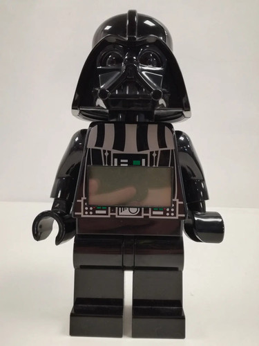 Lego star wars darth vader - lego,