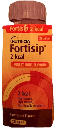 24x200ml fortisip - 🔍🔍🔍24x200ml,
