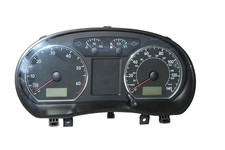 Volkswagen (VW) T4 1995 –