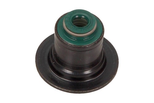 Fits victor reinz - reinz, 70-35546-00